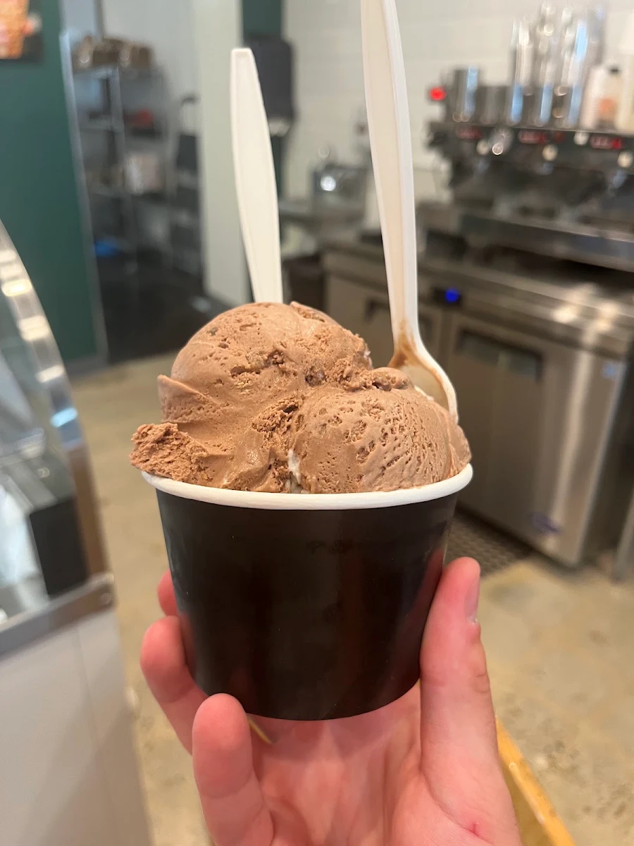 Gelato