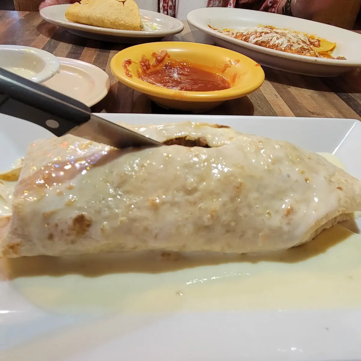 Burrito
