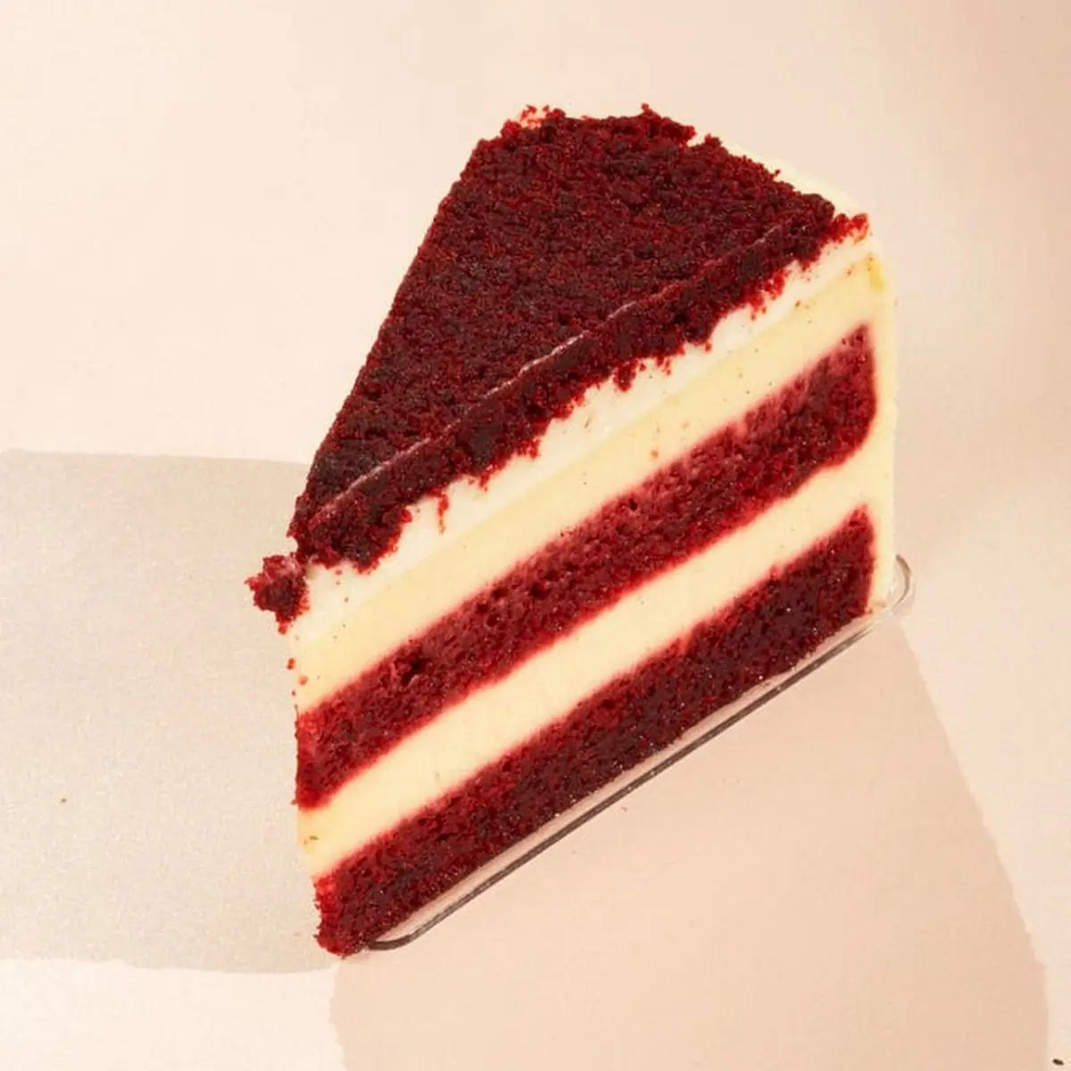 Red Velvet Cake
