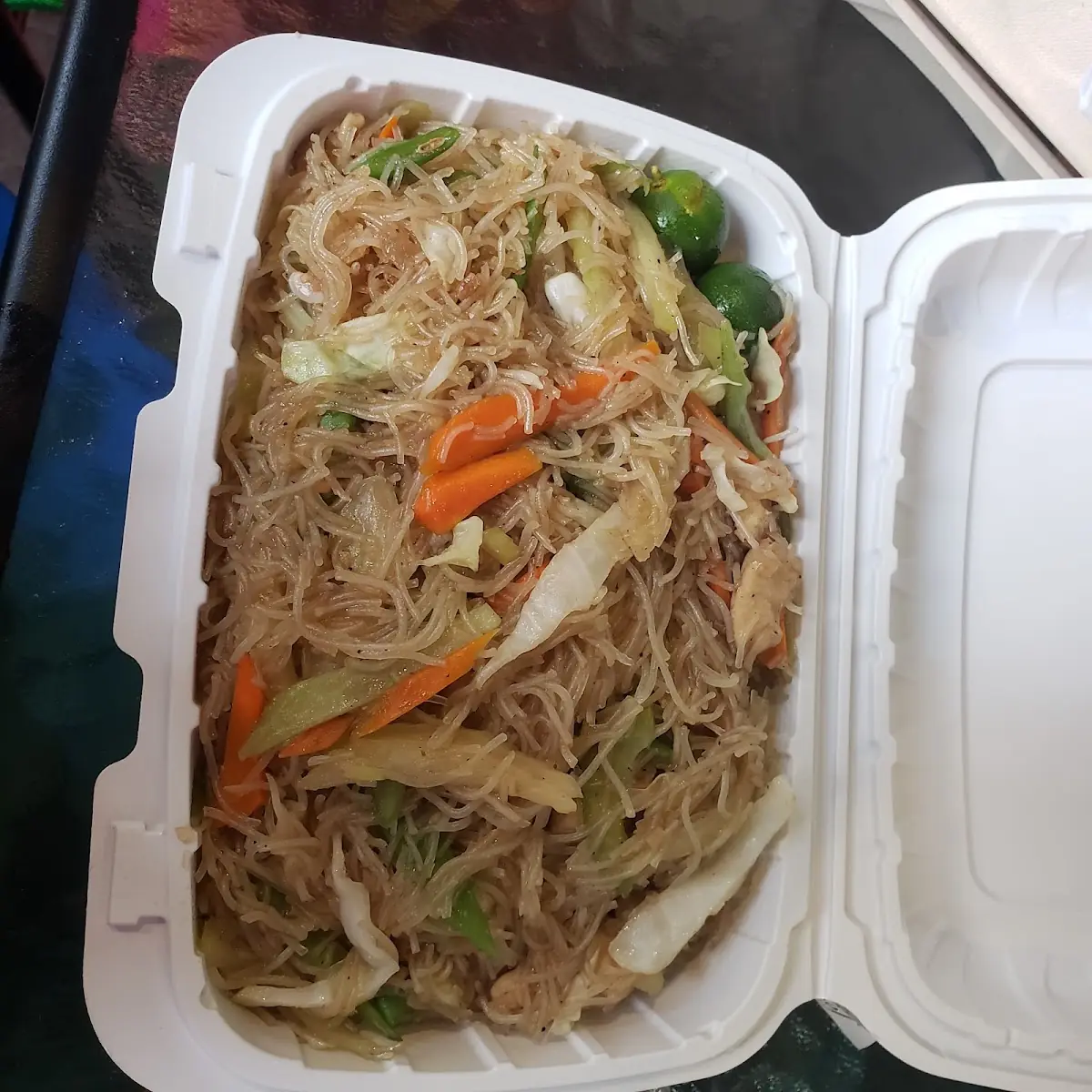 Pancit