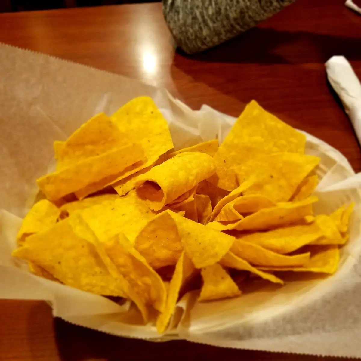 New Street Tacos
