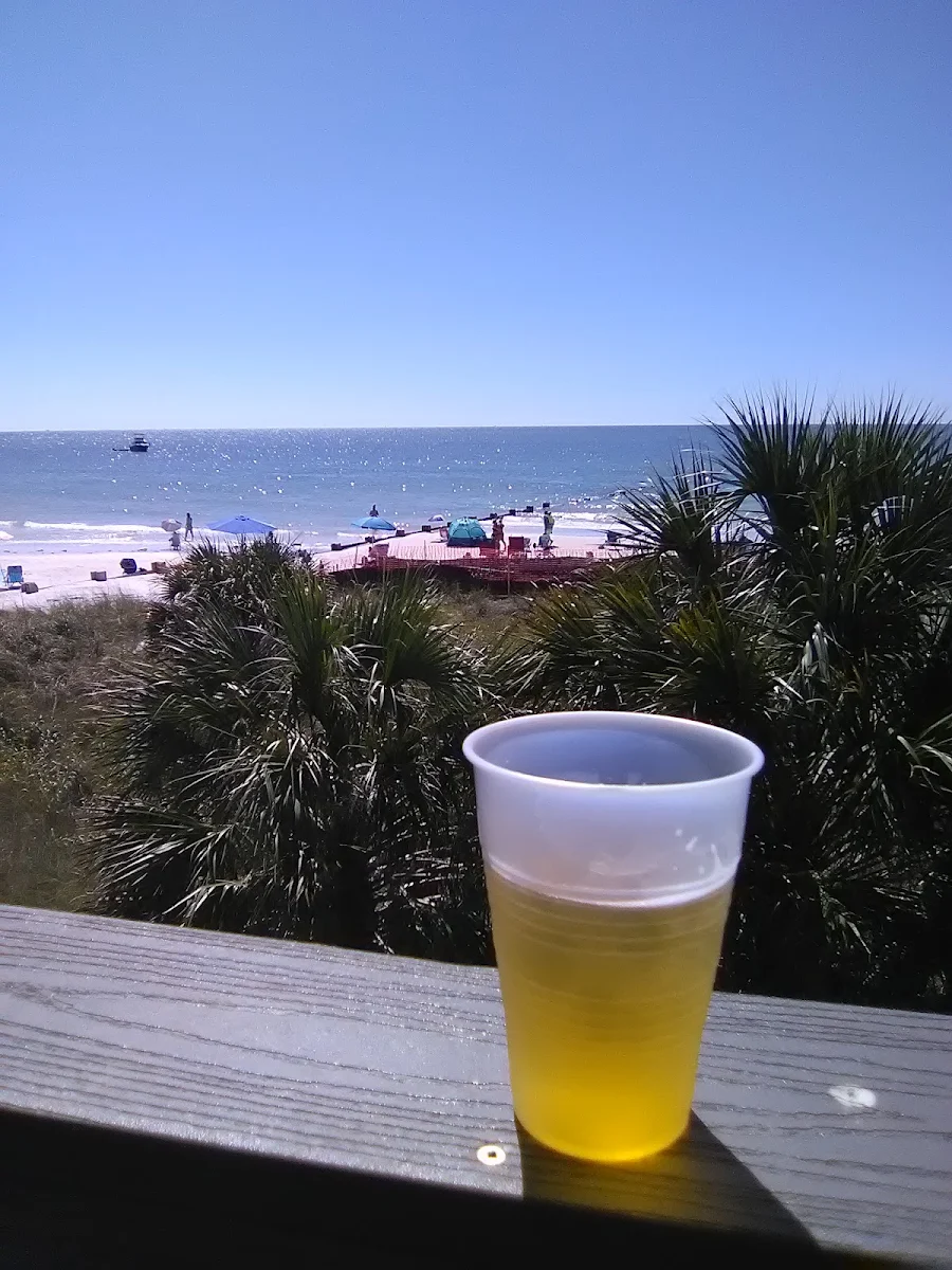 Coors Light