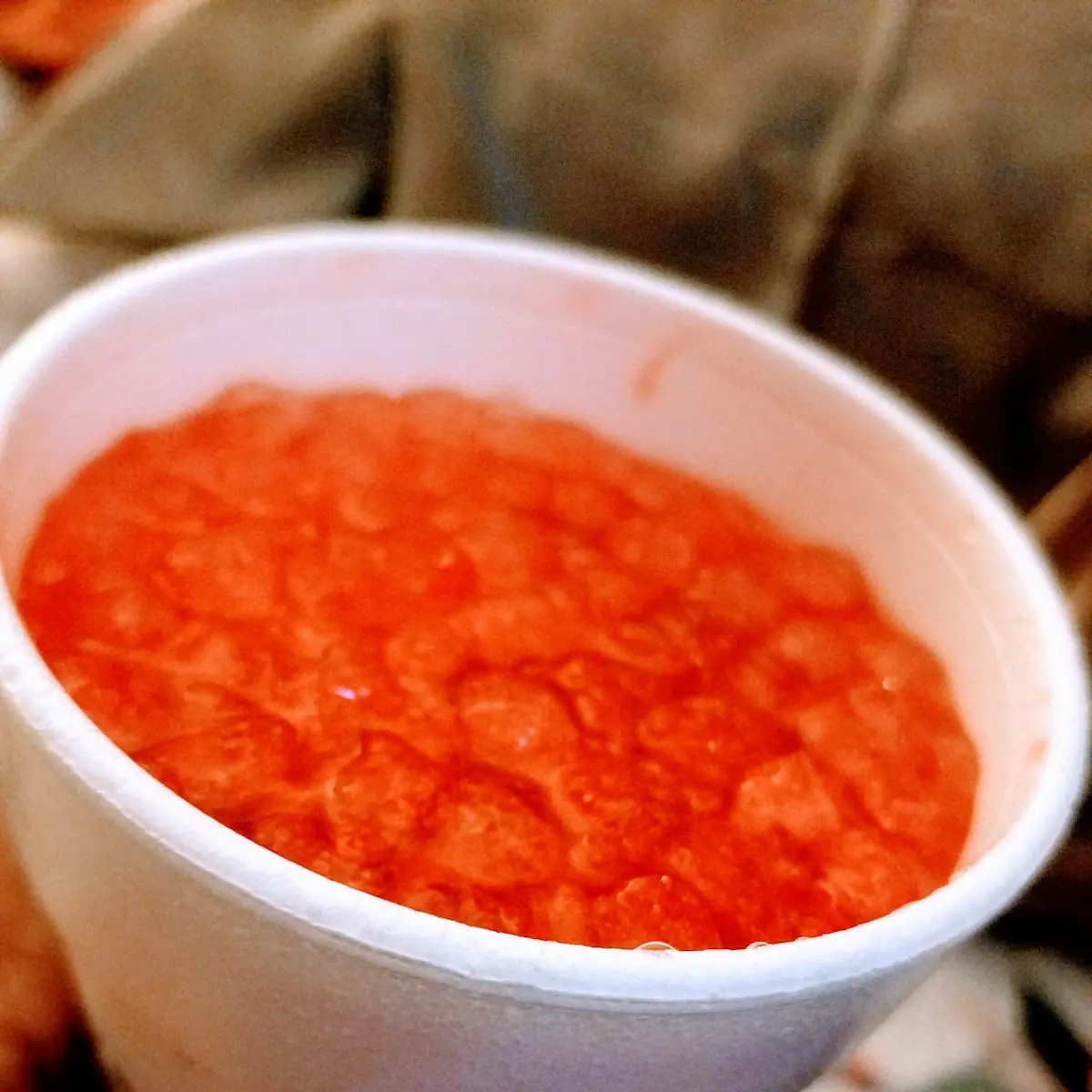Cherry Limeade