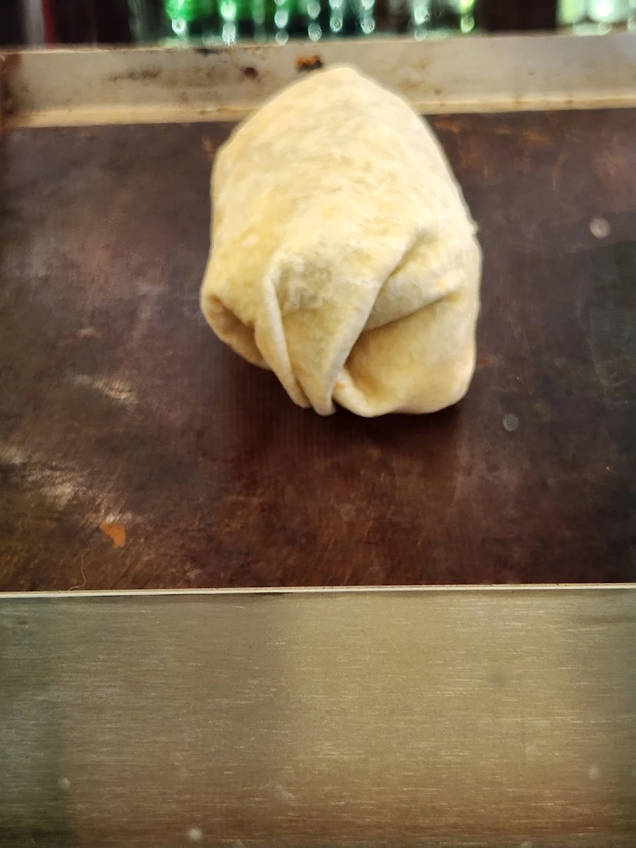Burrito