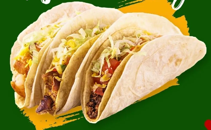 Tacos