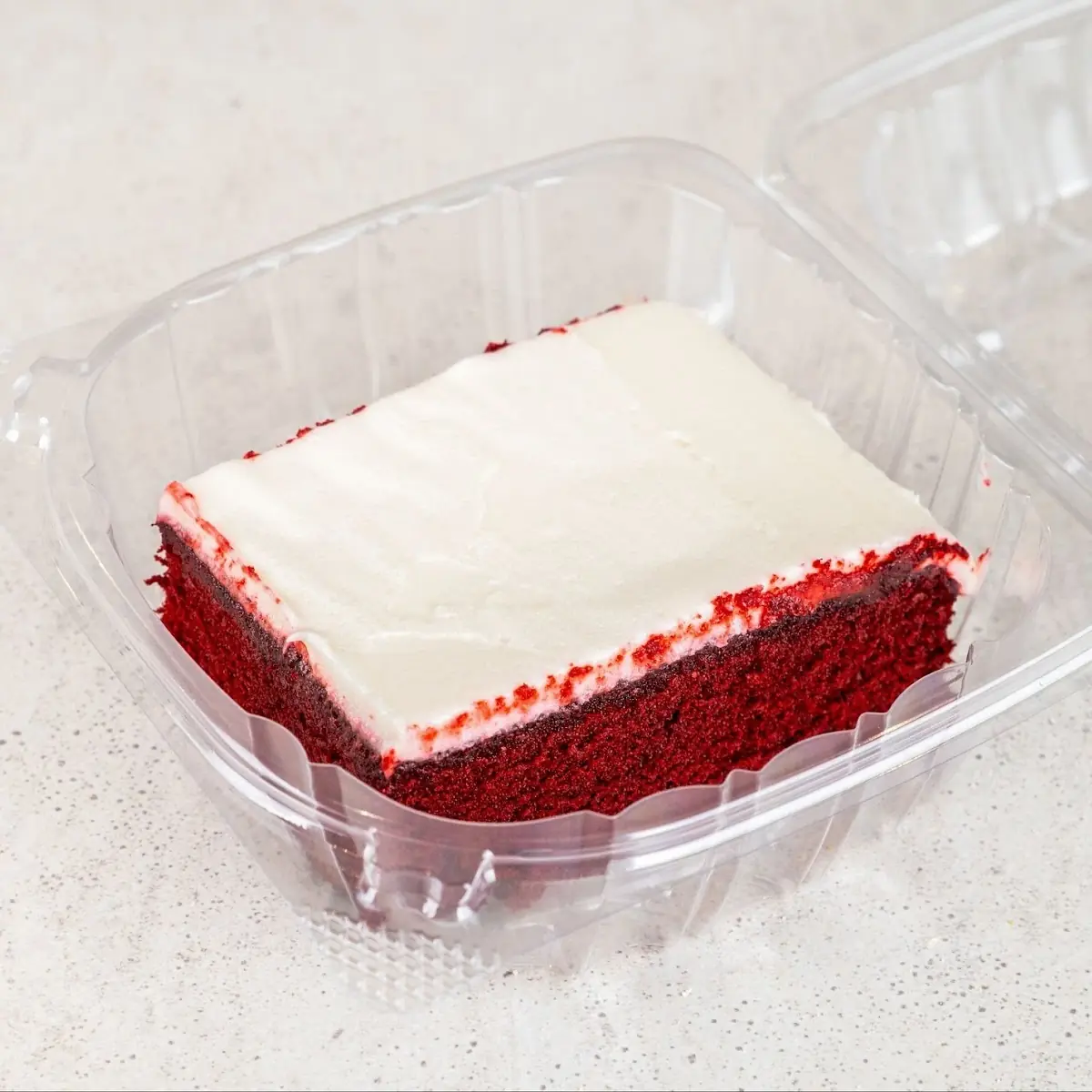 Red Velvet Cake
