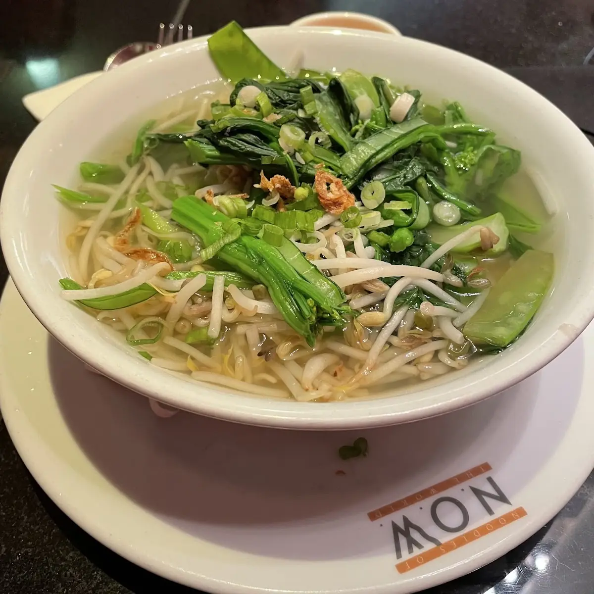 Sliced Chicken Noodle