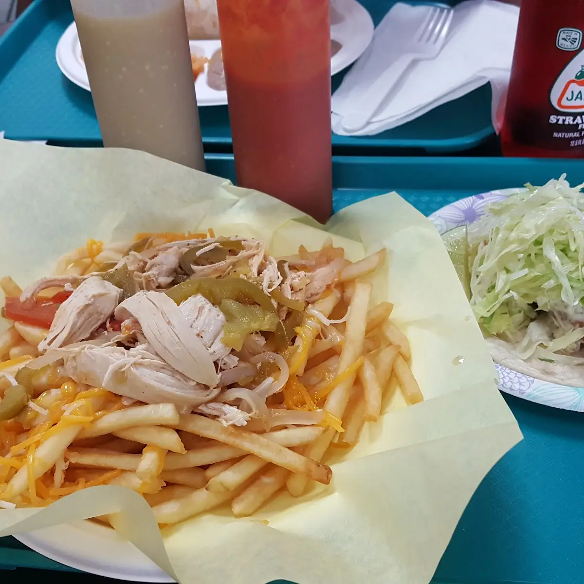 Kebab