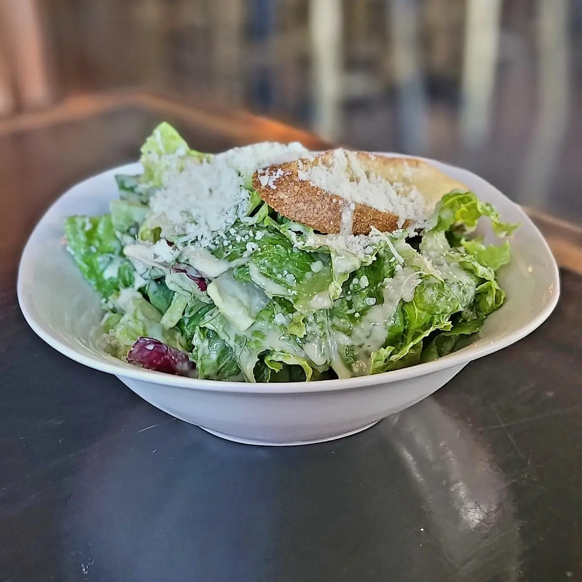 Cesar Salad