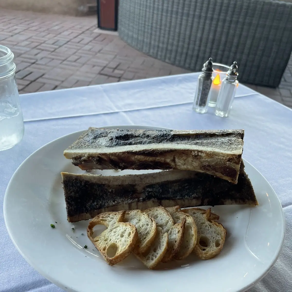Bone Marrow