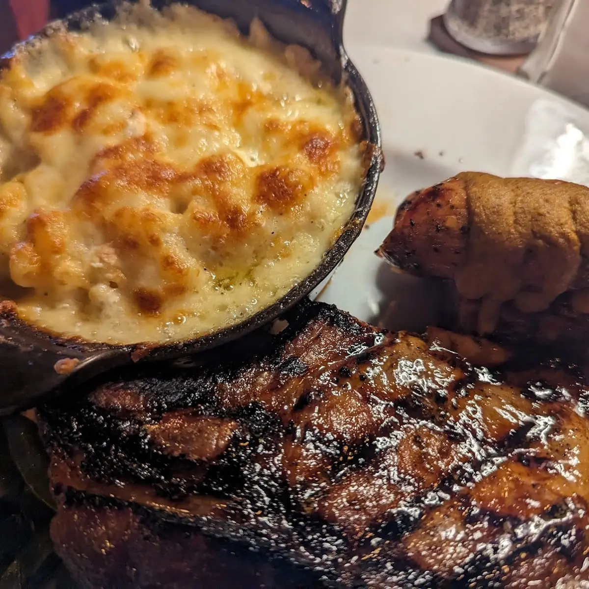 Pork Chop