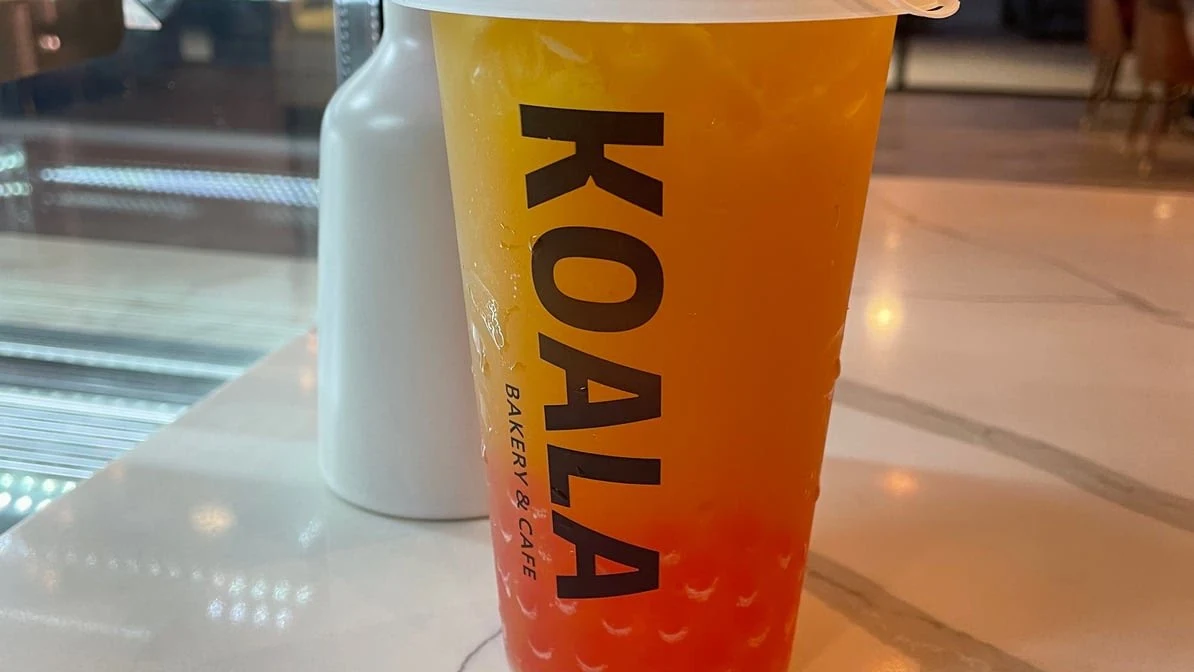 Juice