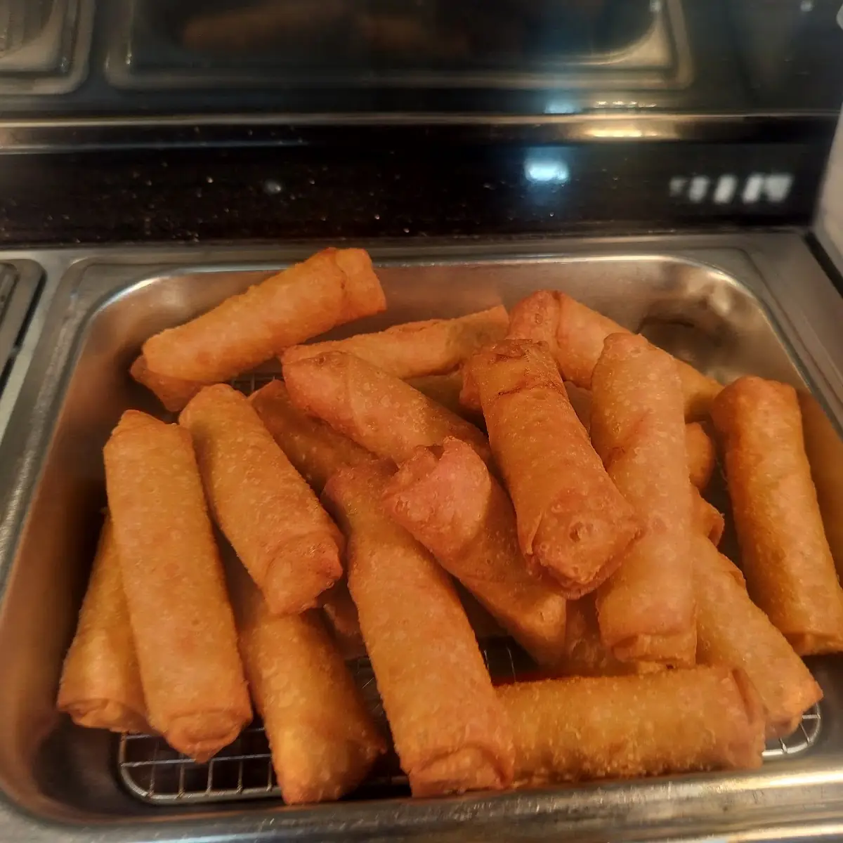 Lumpia
