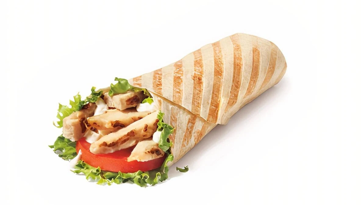 Highlights, Tim Hortons