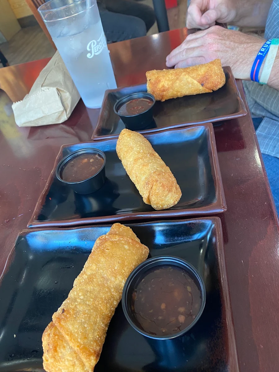 Cheese Sticks