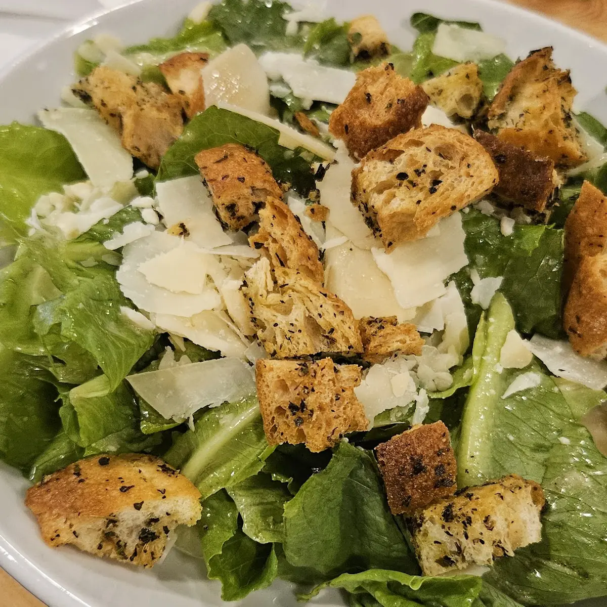 Caprese Salad