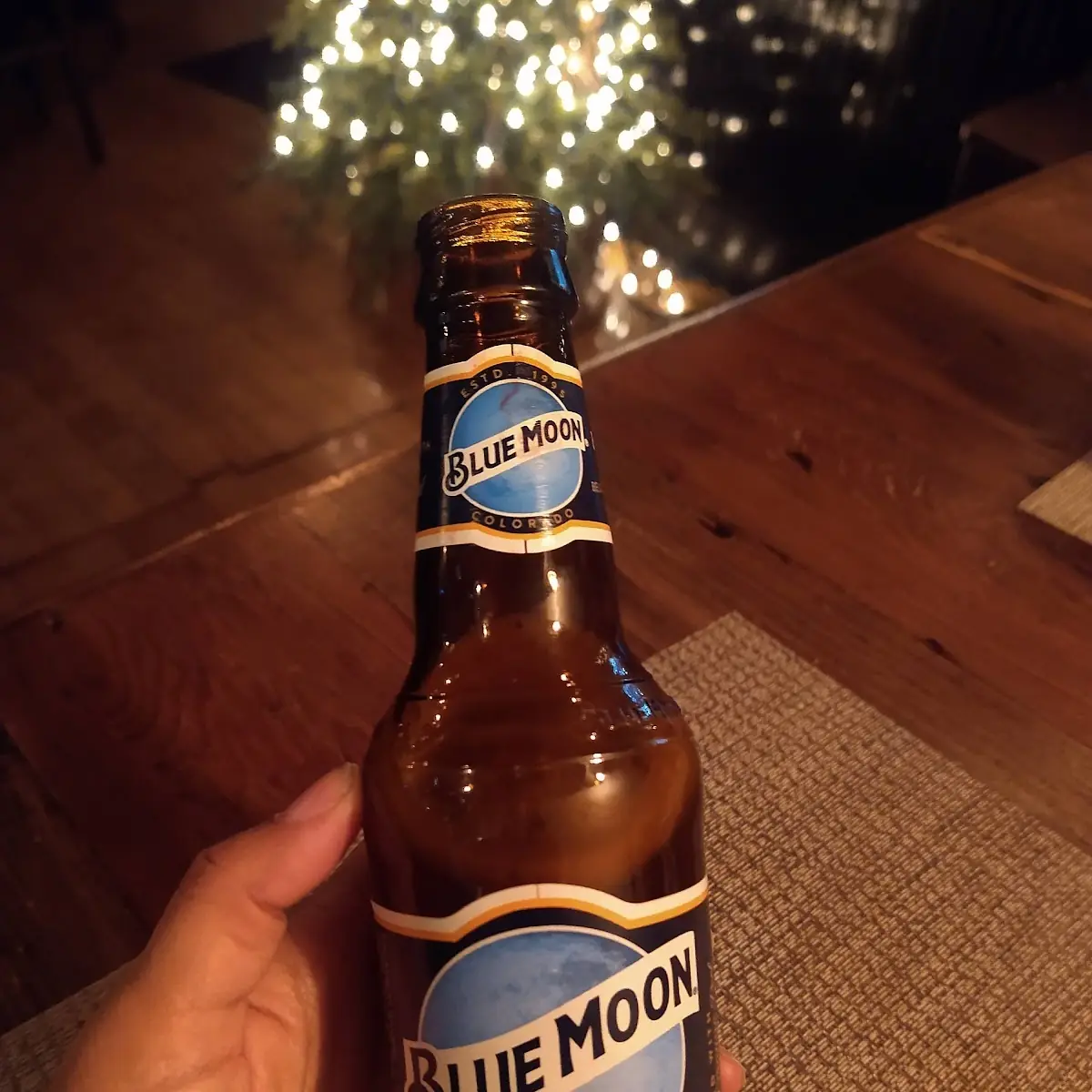 Miller Lite