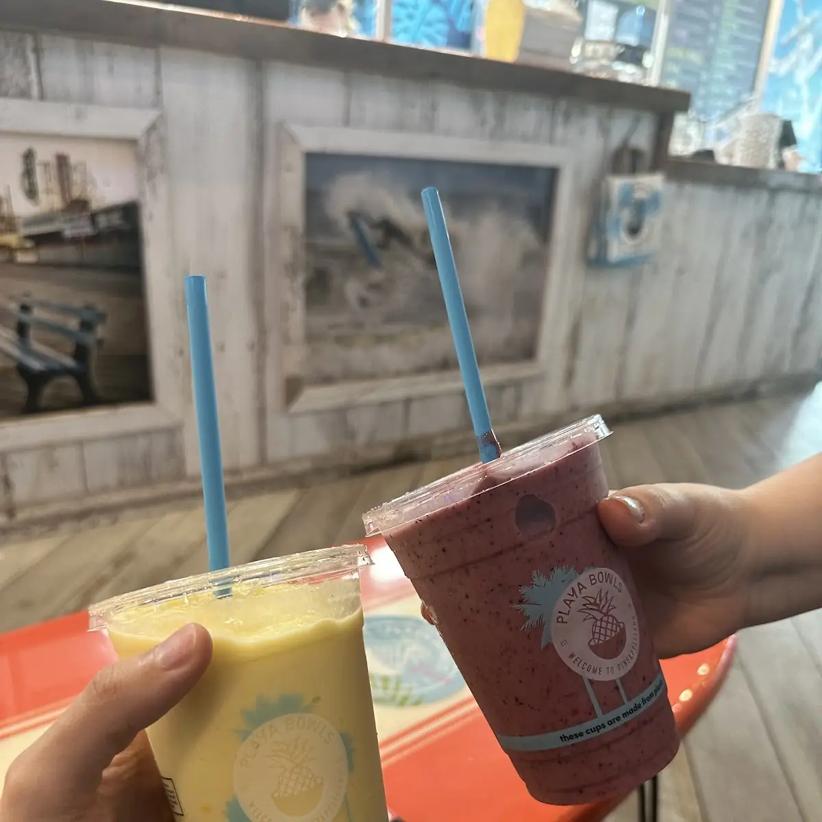 Juice