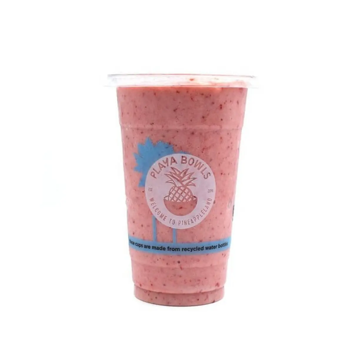 Smoothie