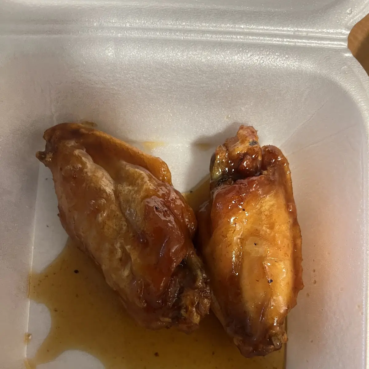 Pollo Asado