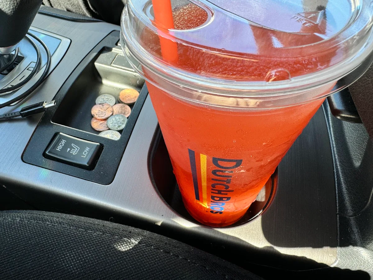 Juice