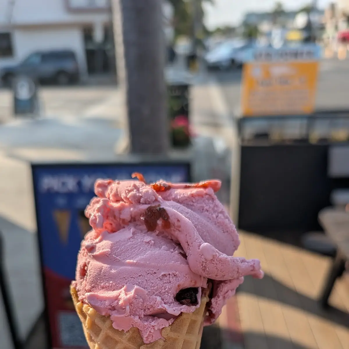 Gelato
