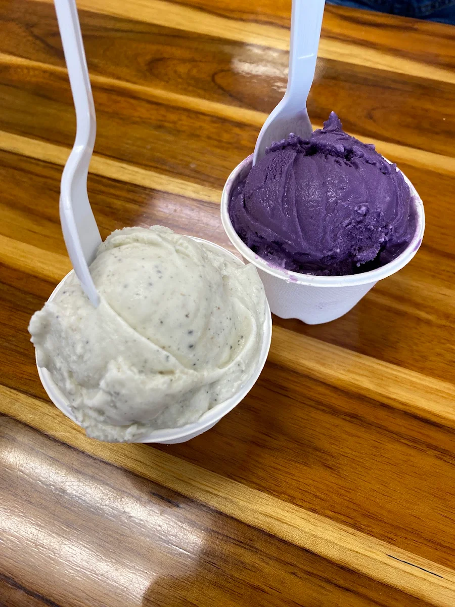 Gelato