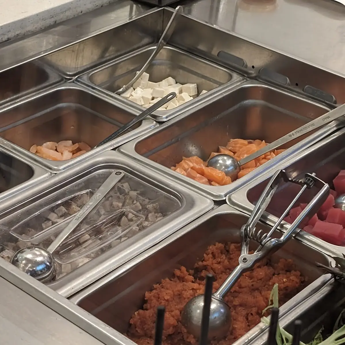 Gelato