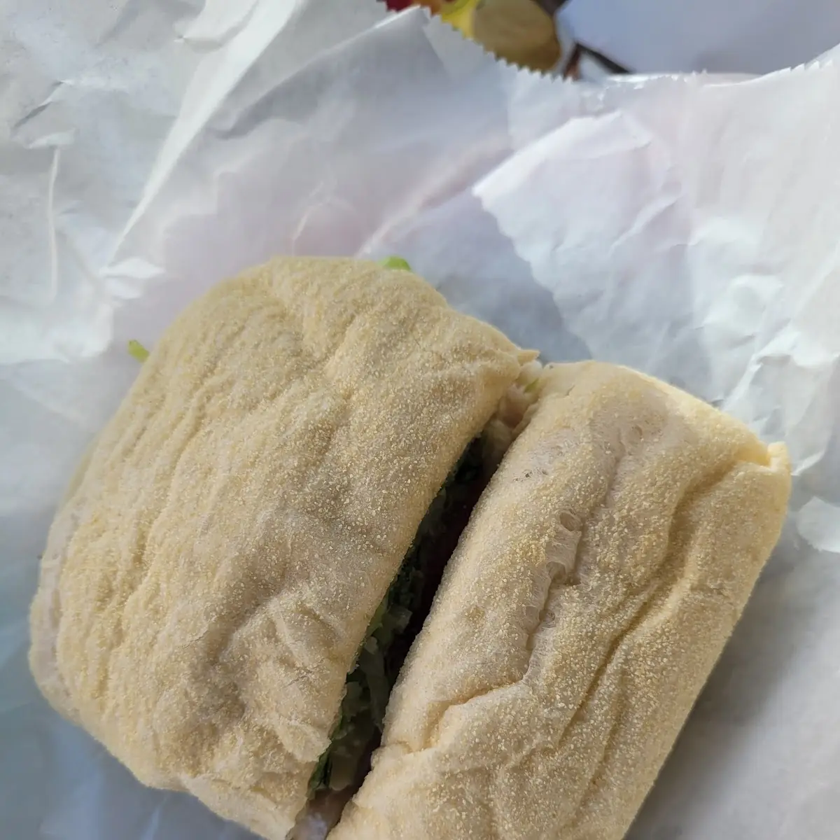 Turkey Club