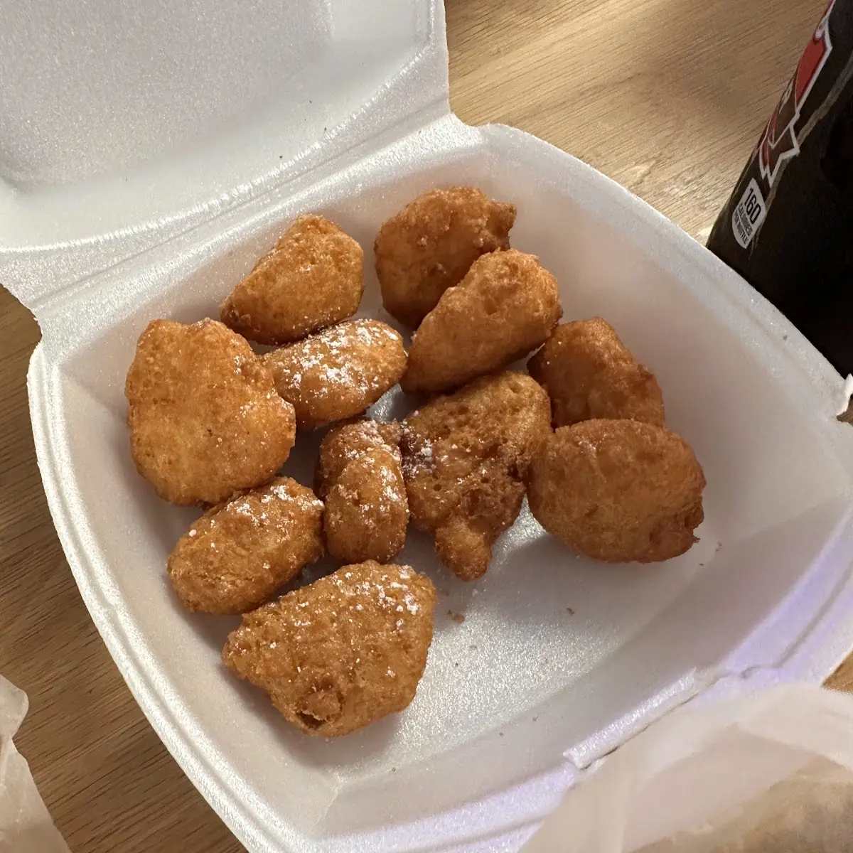 Tater Tots