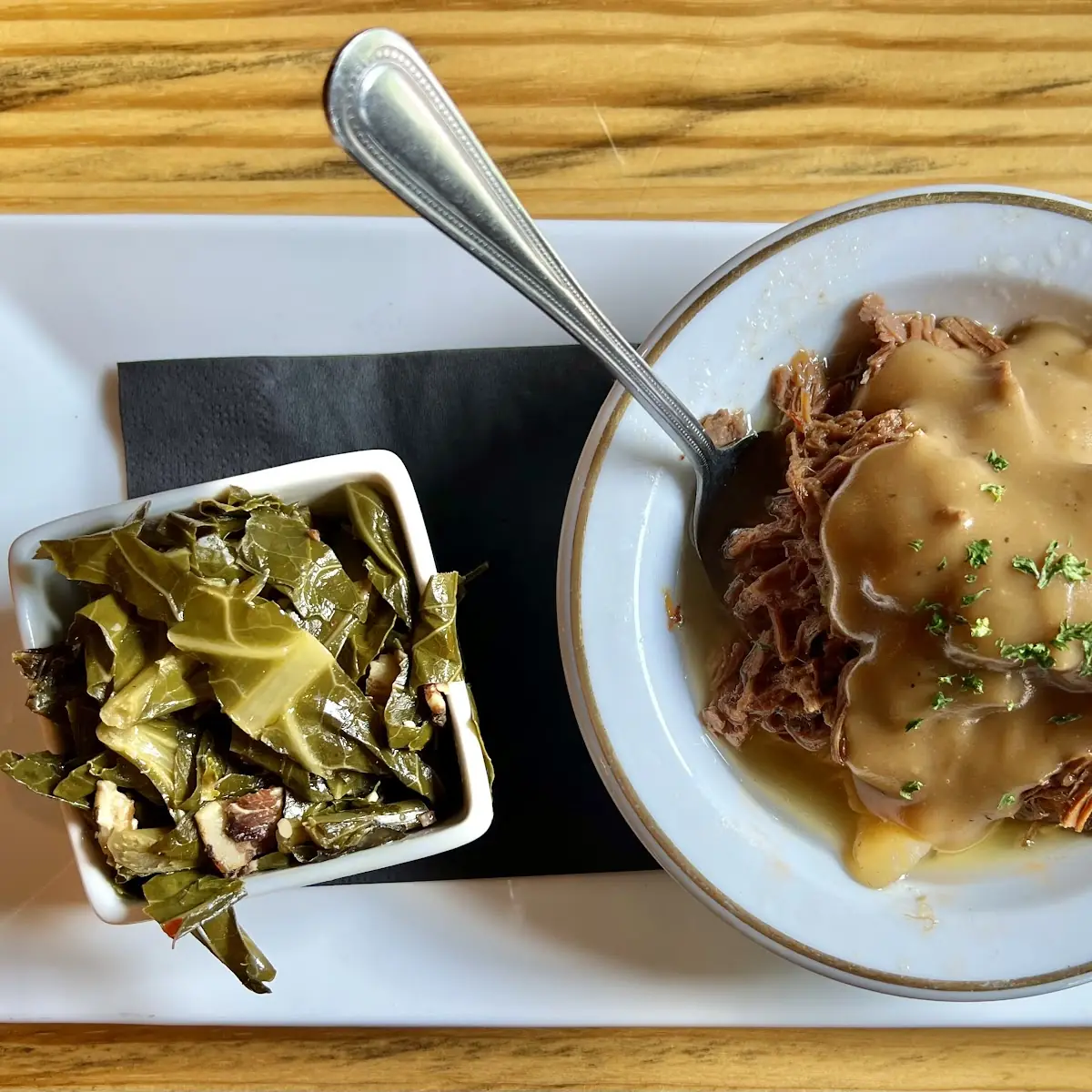 Pot Roast
