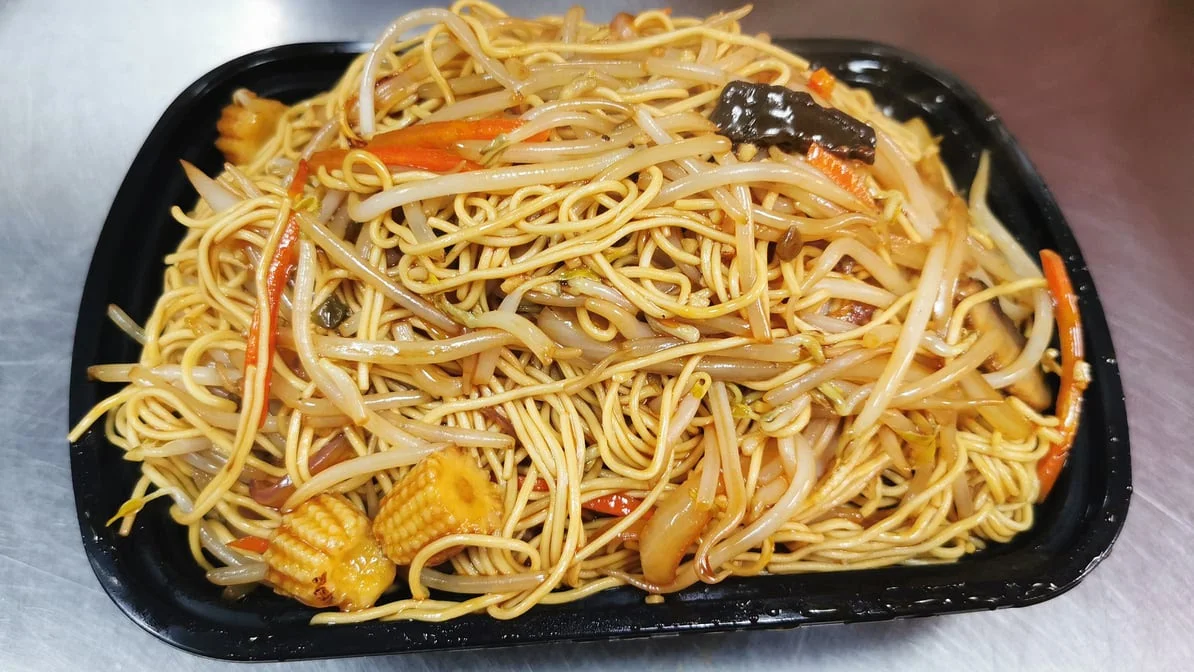 Highlights, East Wok Chinese Restaurant