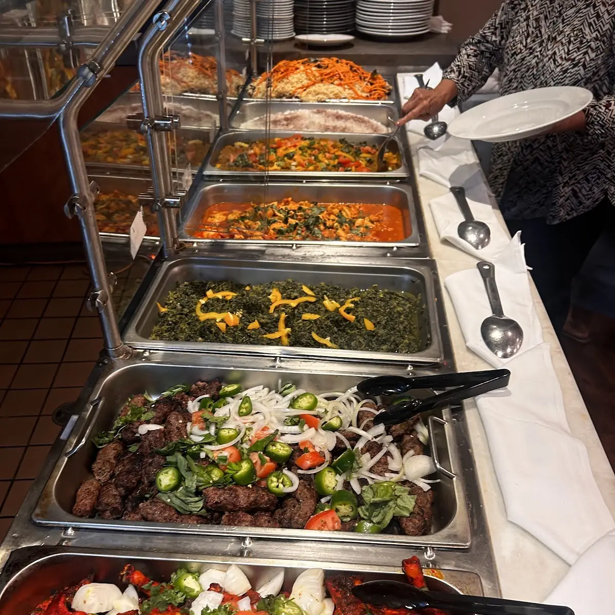 Kebab