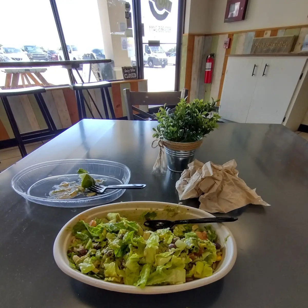 Guacamole