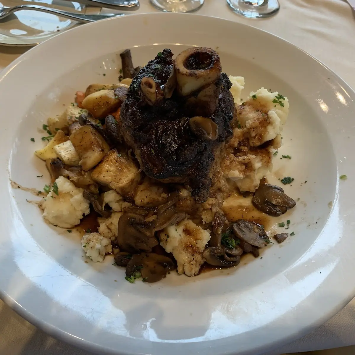 Osso Buco