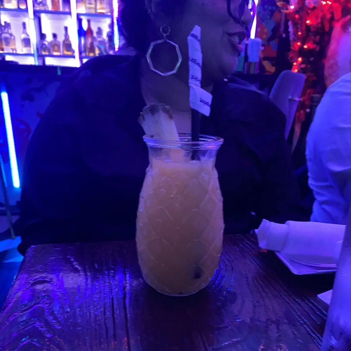 Mai Tai