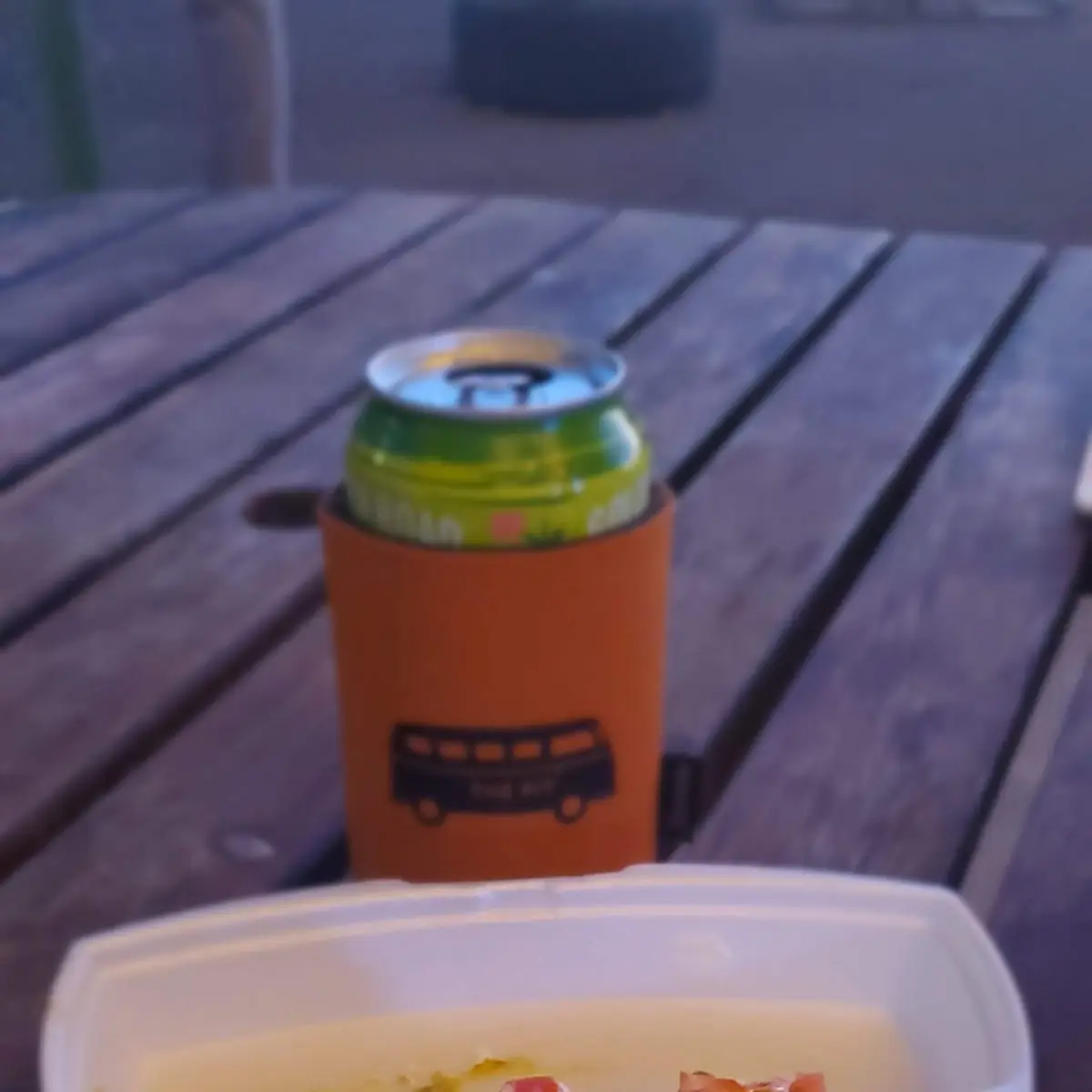 Sonoran Hot Dog