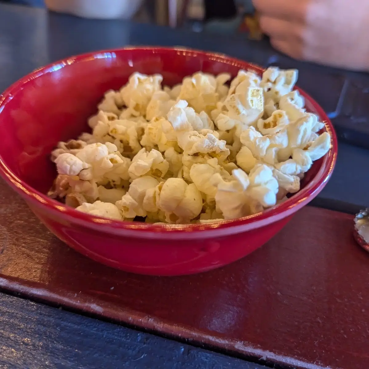 Potato Salad
