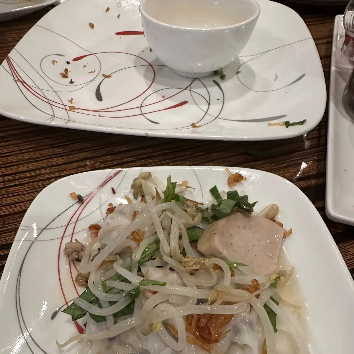 Banh Cuon