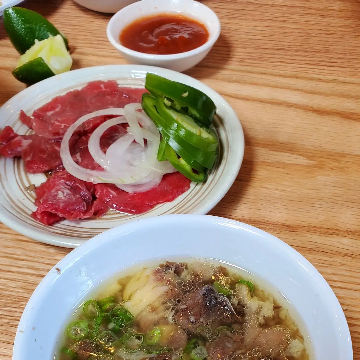 Bone Marrow
