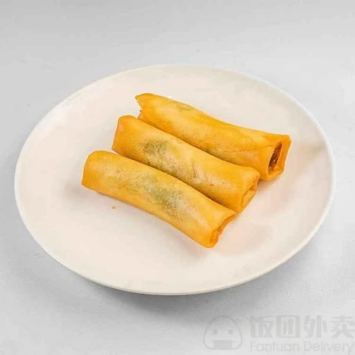 Spring Roll
