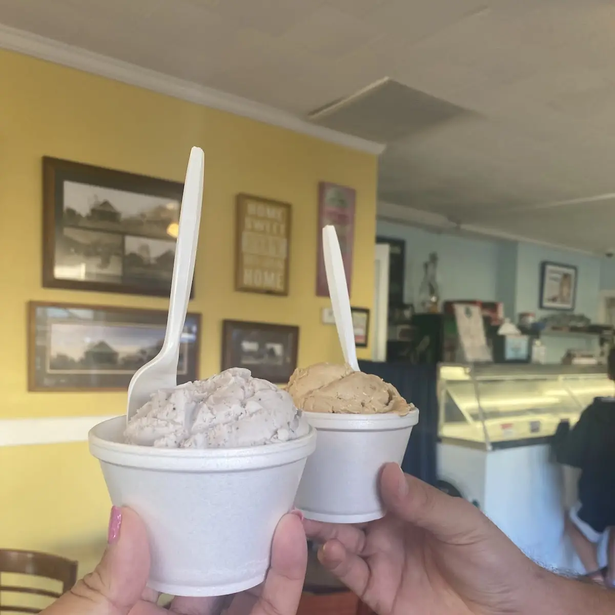 Gelato