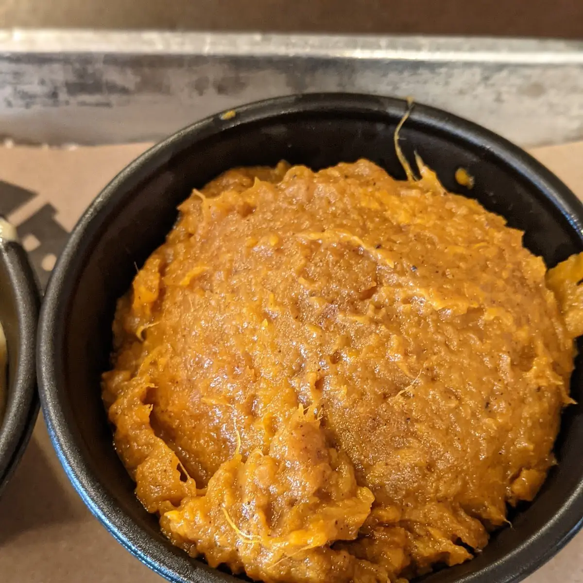 Sweet Potatoes