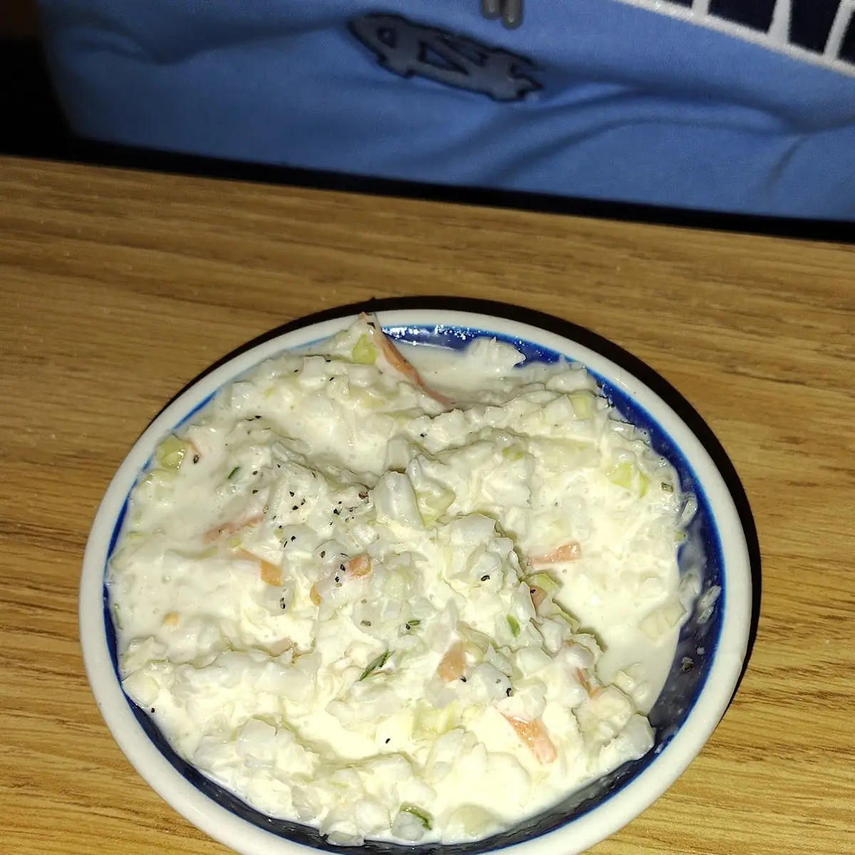 Potato Salad