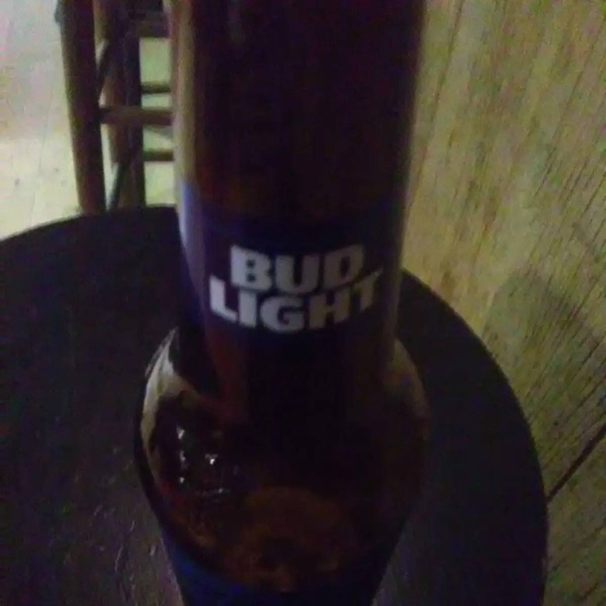 Bud Light