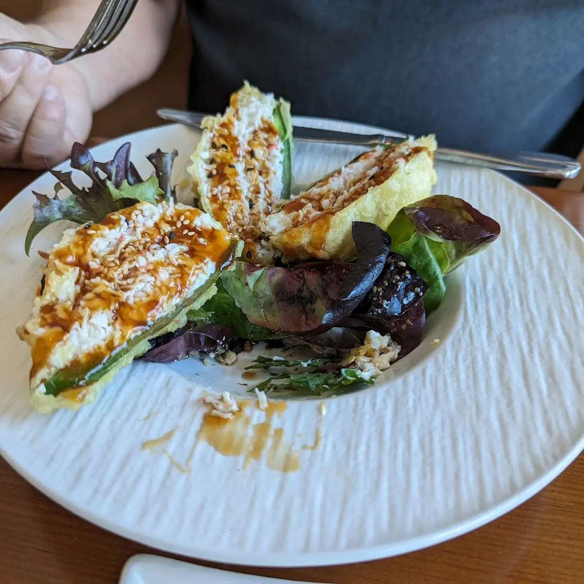 Jalapeno Bomb