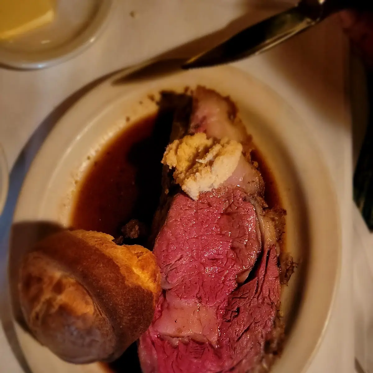 Prime Rib
