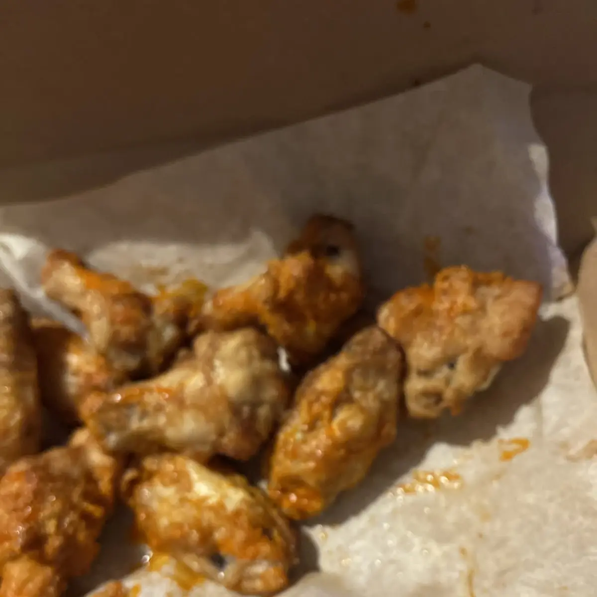 Lemon Pepper