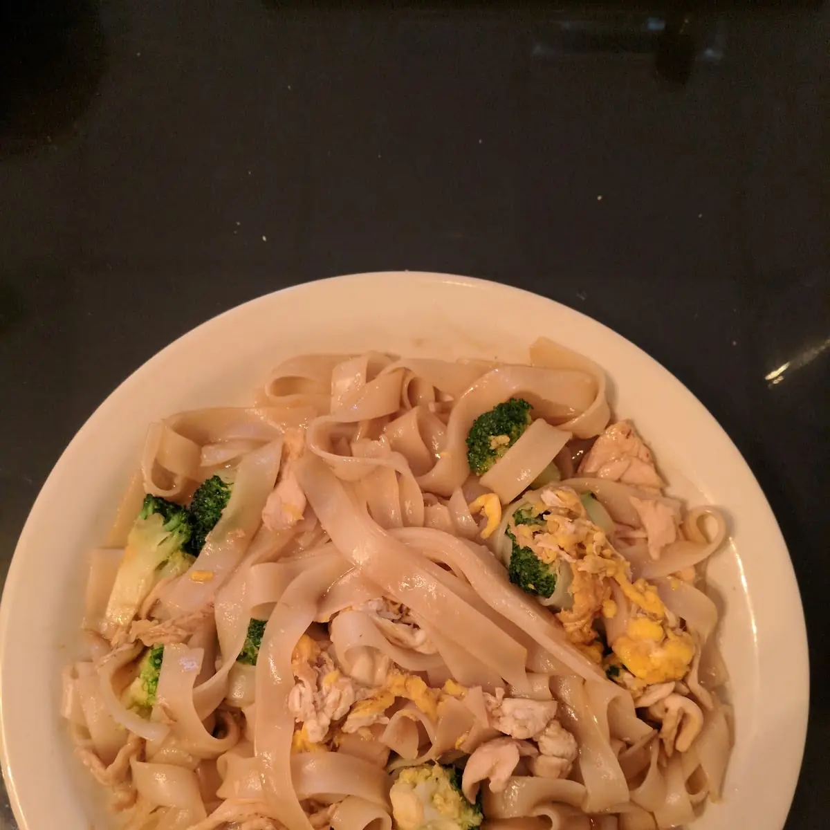 Pad See EW GF