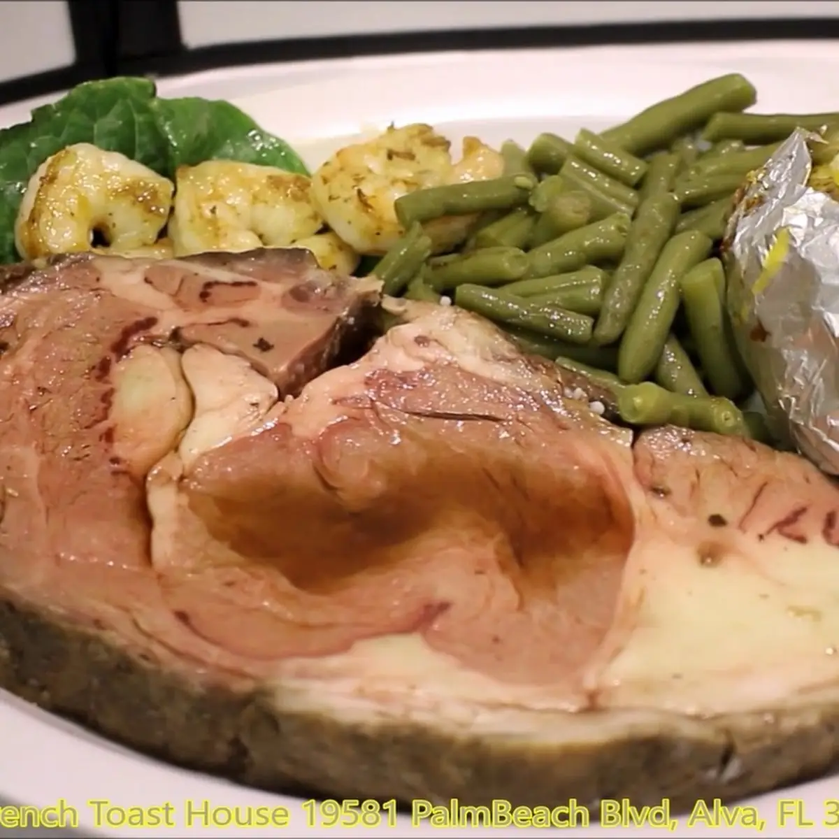 Prime Rib